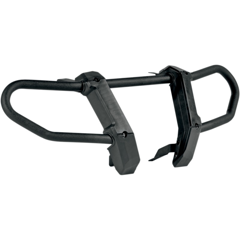 Kimpex Front Bumper - Polaris/Kawasaki 573003