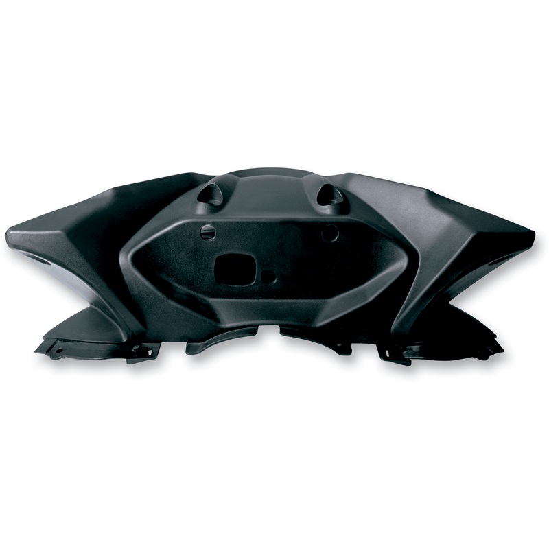 Kimpex Headlight Cover - Yamaha 280590
