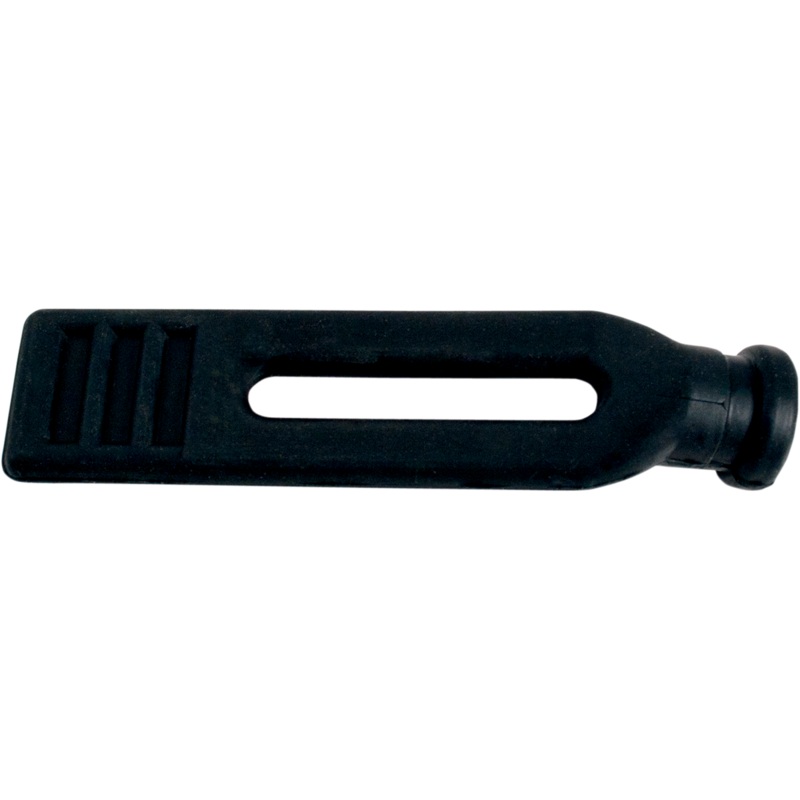 Kimpex Hood Latch - Arctic Cat 284132