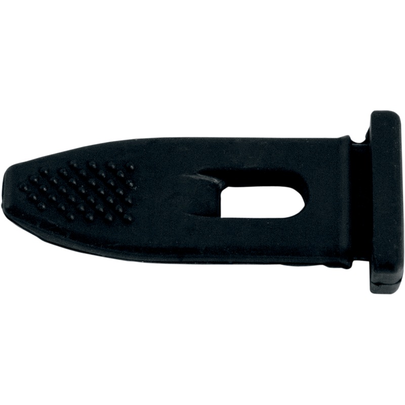 Kimpex Hood Latch - Arctic Cat 284133