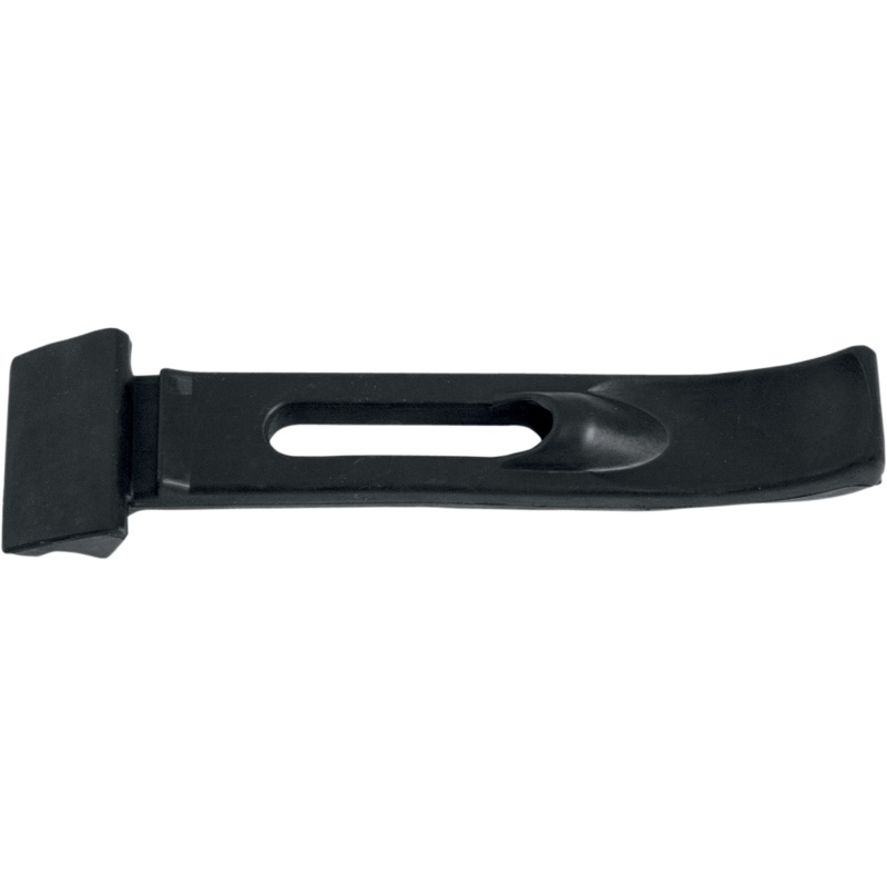 Kimpex Hood Latch - Ski-Doo 258481