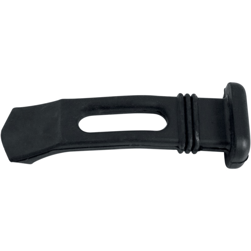 Kimpex Hood Latch - Yamaha 284131