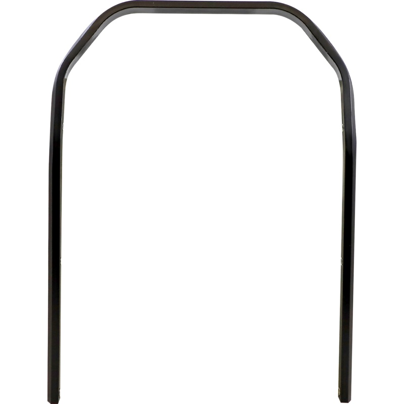 Kimpex Rear Bumper - Ski-Doo 071231