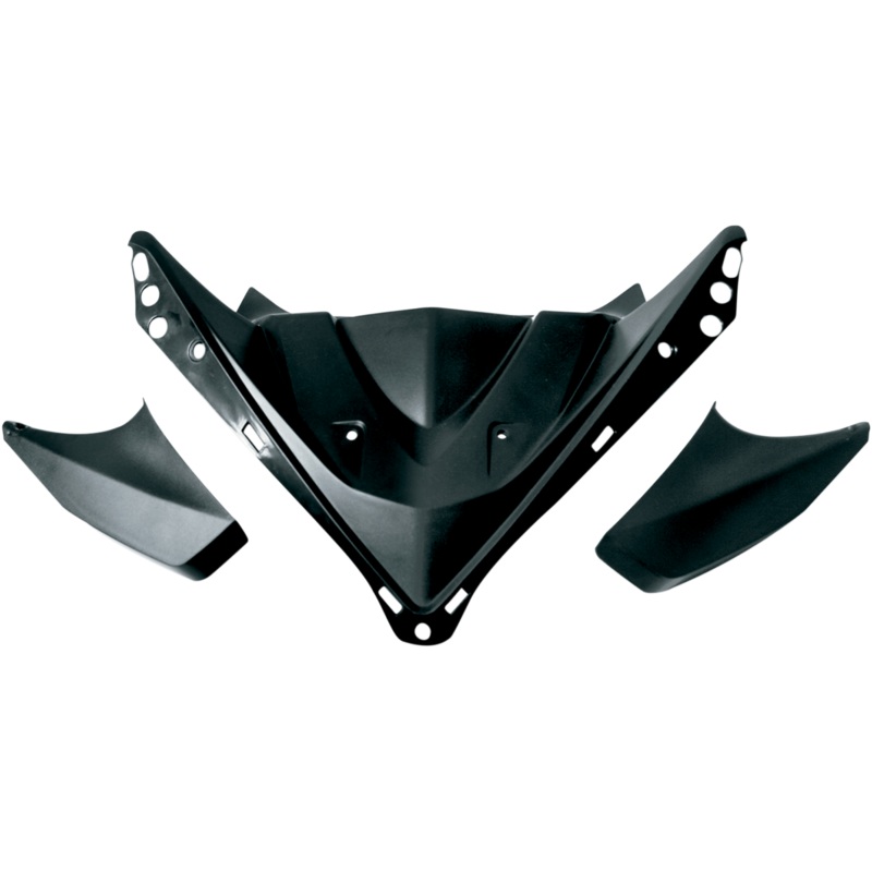 Kimpex Side Cover - Right - Yamaha 280595
