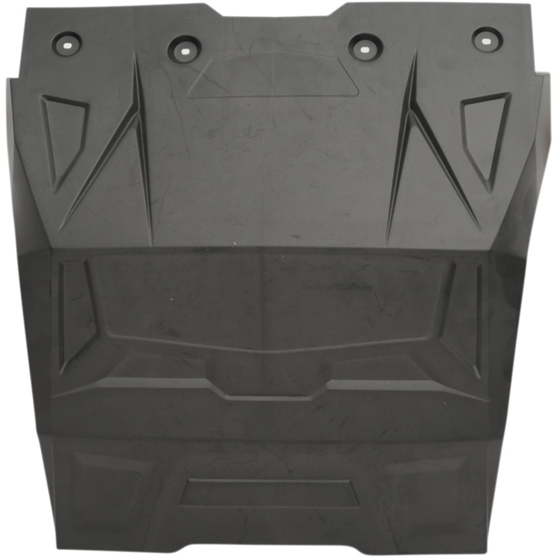 Kimpex Snow Flap - Ski-Doo 284040