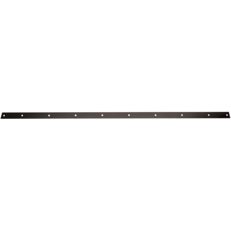 Kimpex Click N' Go 2 Plow Wear Bar - 66" 172277