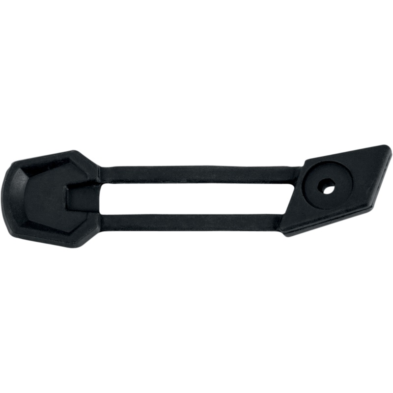 Kimpex Hood Latch - Ski-Doo 284135