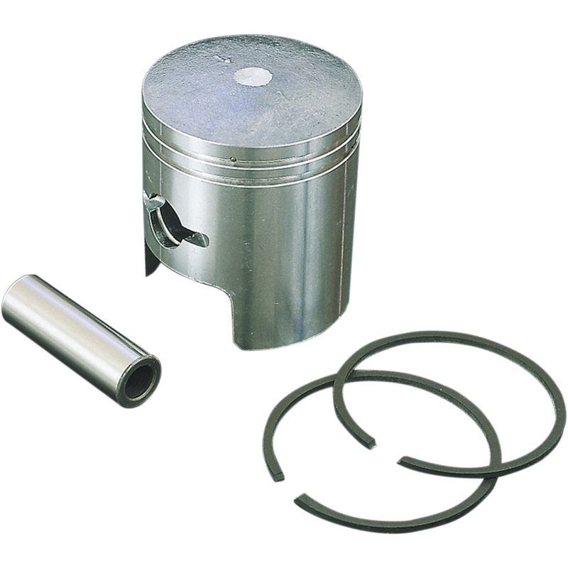 Kimpex Piston Kit - +.020" - Polaris/Fuji 982126