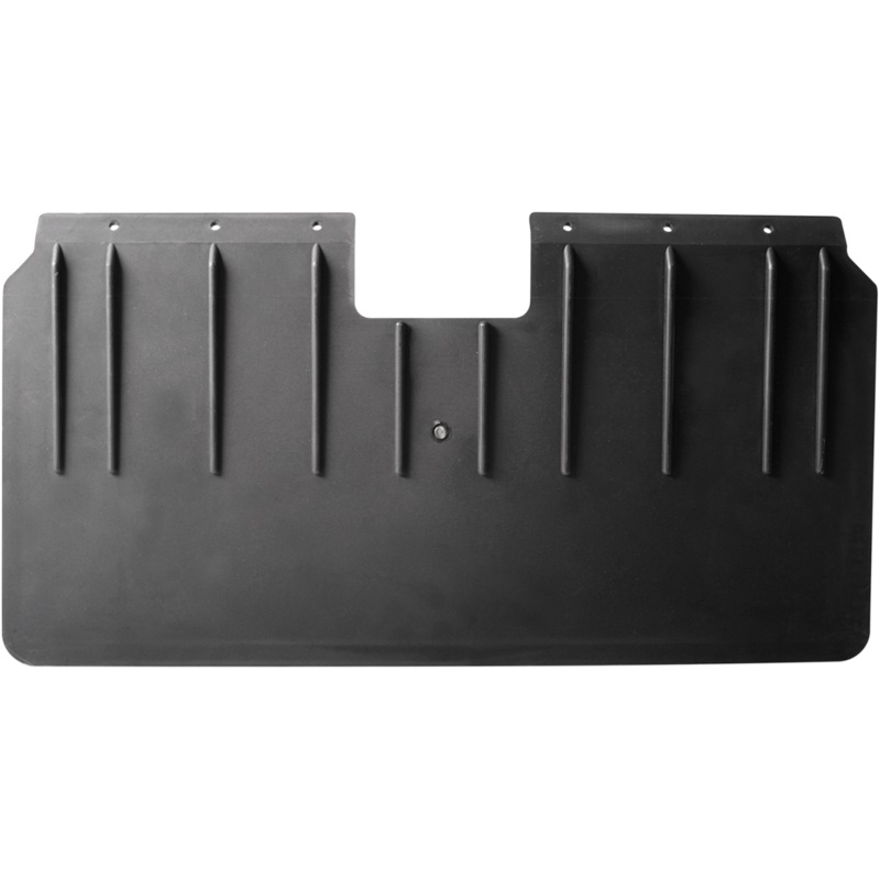 Kimpex Snow Flap - Ski-Doo 283982