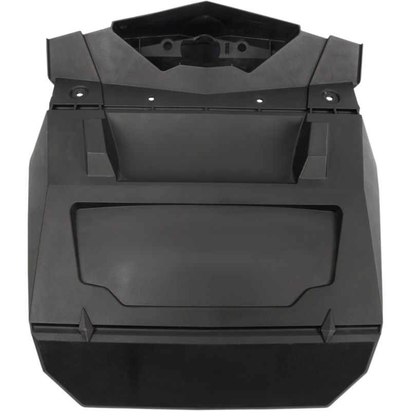 Kimpex Snow Flap - Ski-Doo 283983