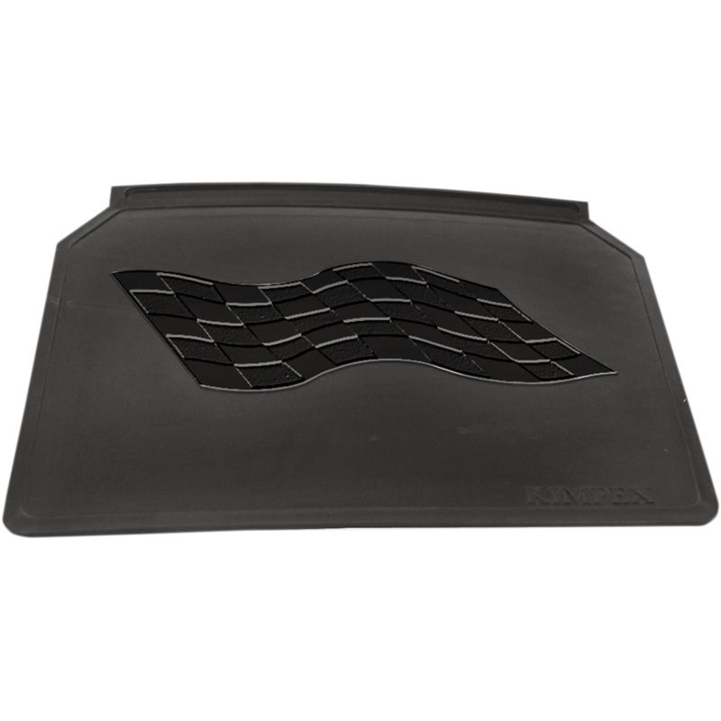 Kimpex Snow Flap - Universal 284448