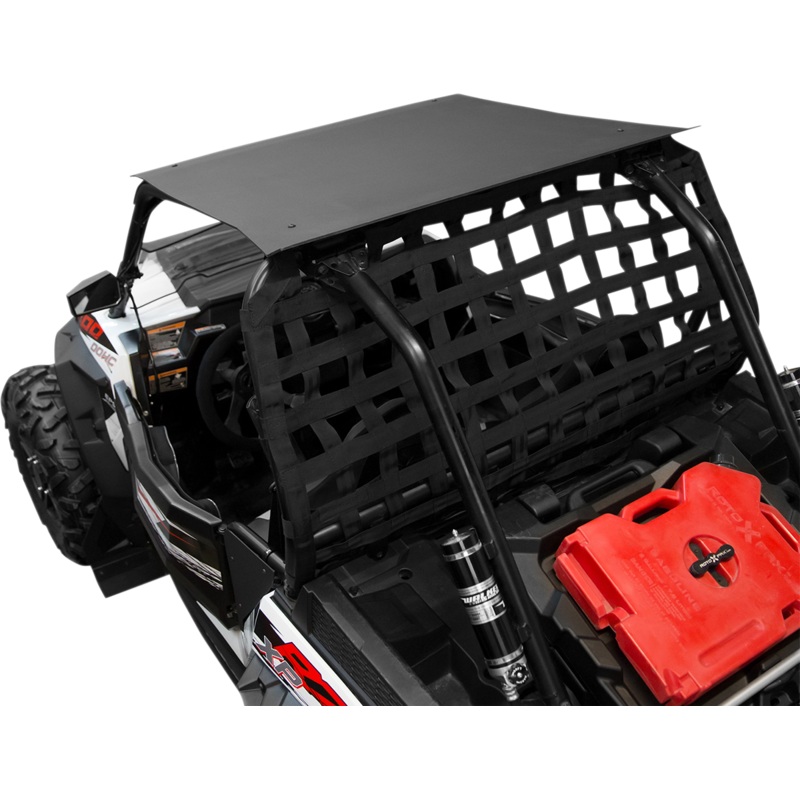 Kimpex UTV Roof - Polaris 172023