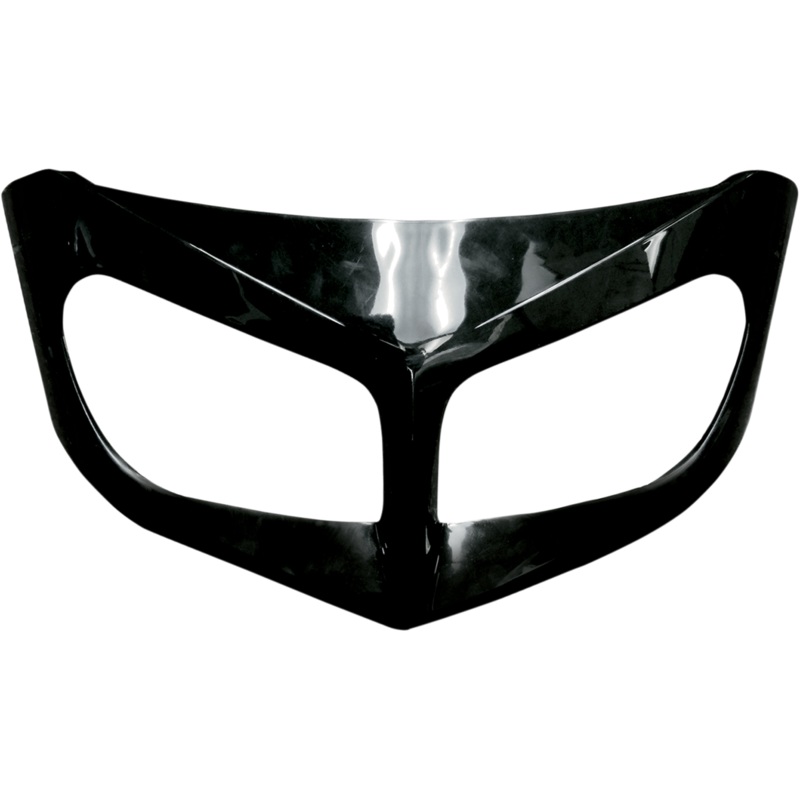 Kimpex Windshield Fastener - Ski-Doo 279965