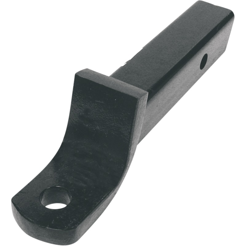 Kimpex Drop Drawbar - 2" Drop 100308