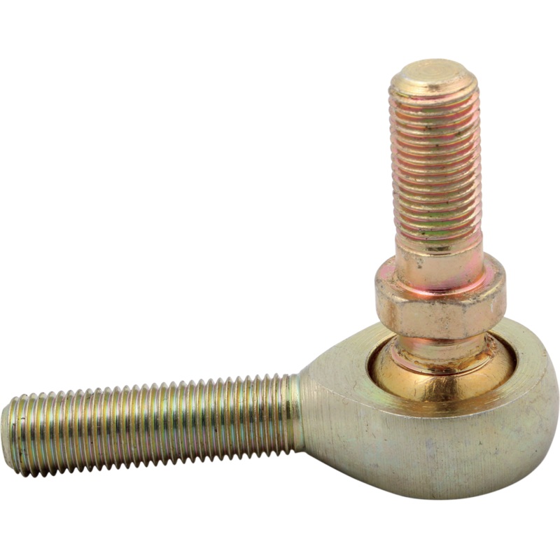 Kimpex Tie Rod End - Left - 3/8"-24 NF 104060