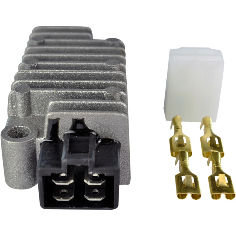 Kimpex Voltage Regulator - Yamaha 280623