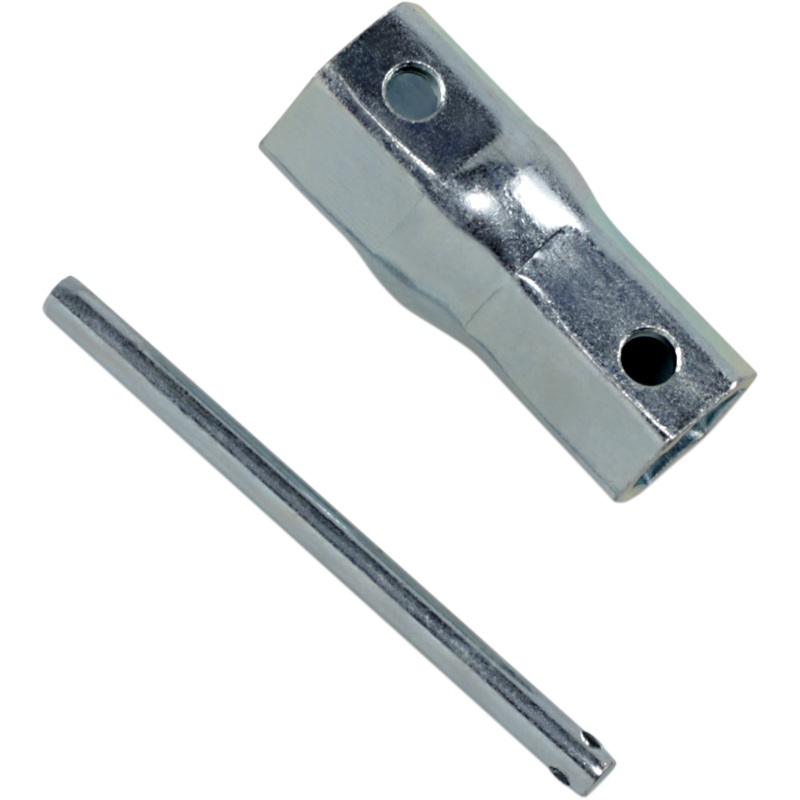 Kimpex Wrench - Spark Plug 284161