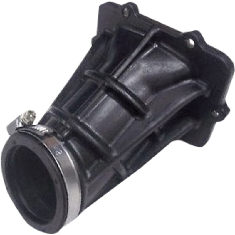 Kimpex Carburetor Mounting Flange - Ski-Doo 301630