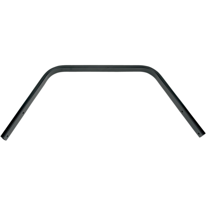 Kimpex Front Bumper - Polaris 284219