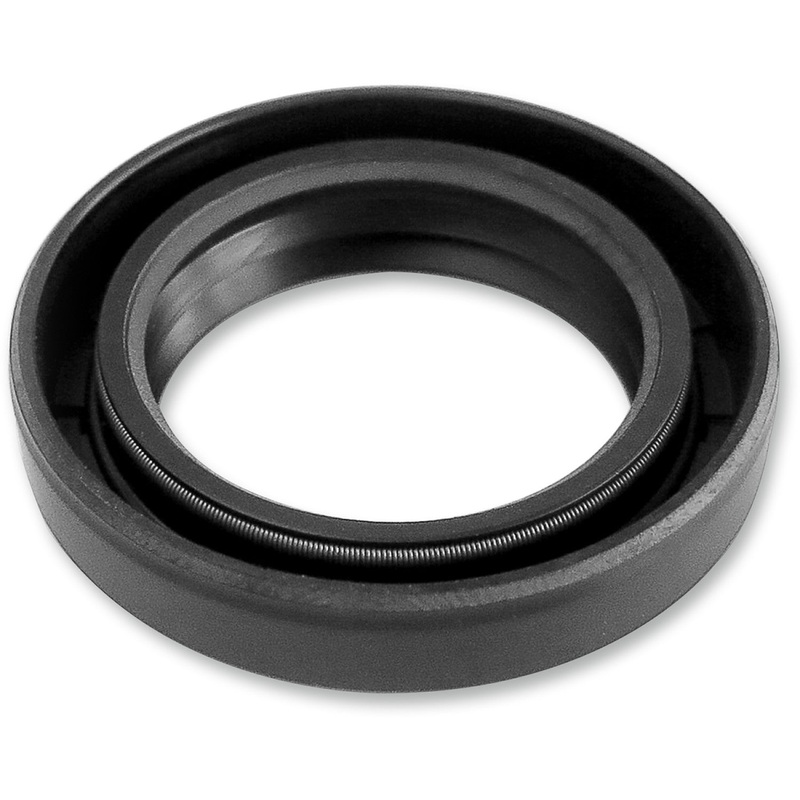 EPI Crankshaft Seal - PTO - Honda | Polaris WE524581