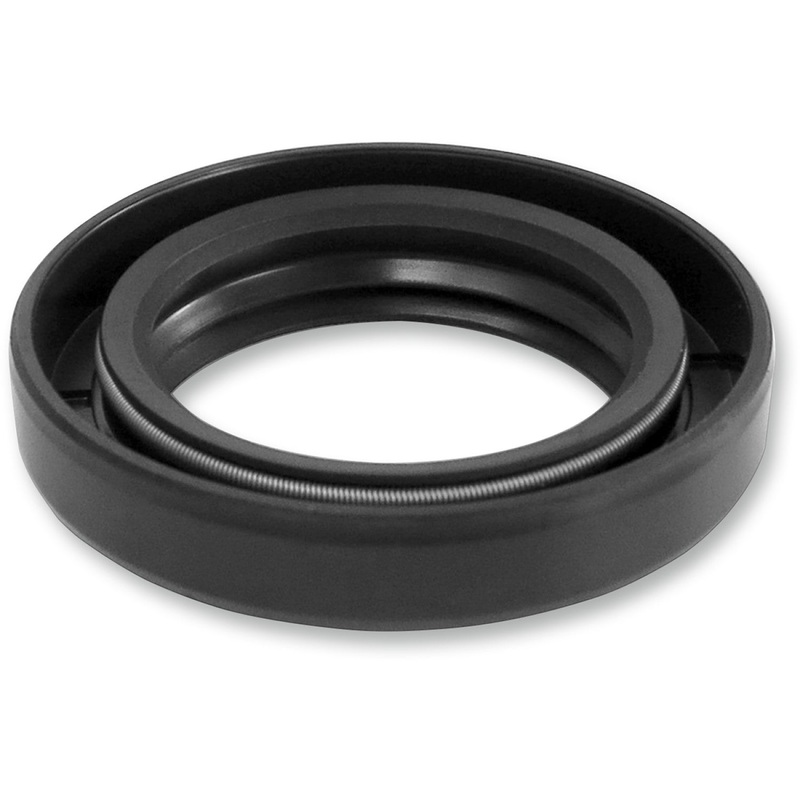 EPI Crankshaft Seal - PTO - Honda | Polaris WE524725