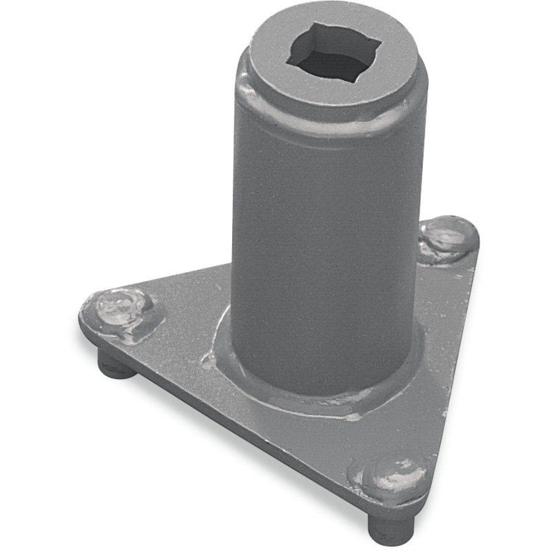 EPI Spider Tool - Polaris 341