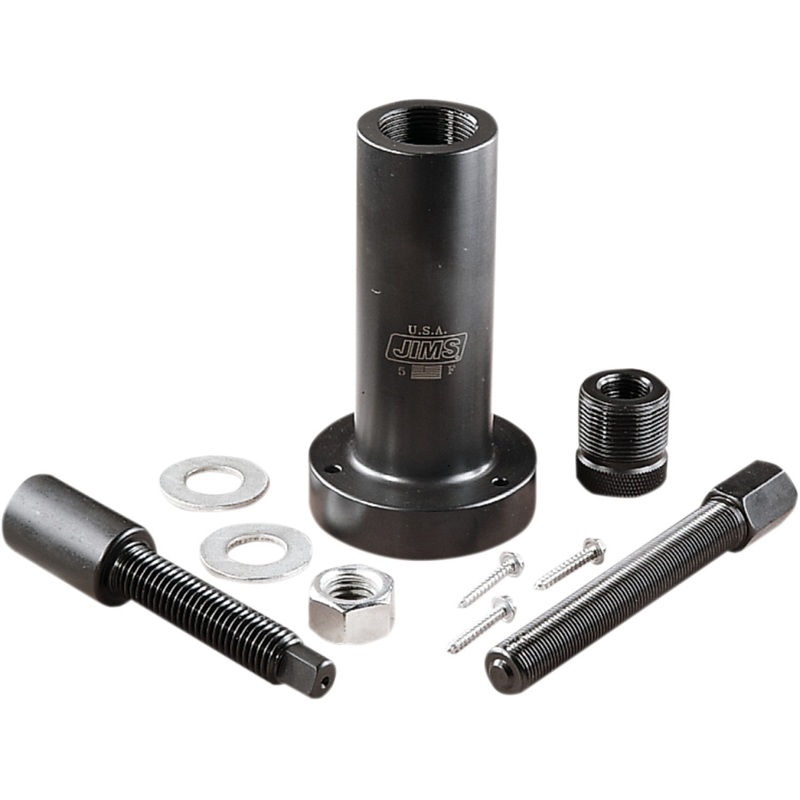 Jims 4-Speed Transmission Main Seal Tool - '36-'76 Big Twin 95660-42