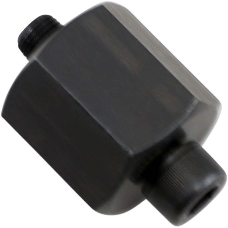 Jims Access Cover Tool - Transmission - Big Twin 95560-57