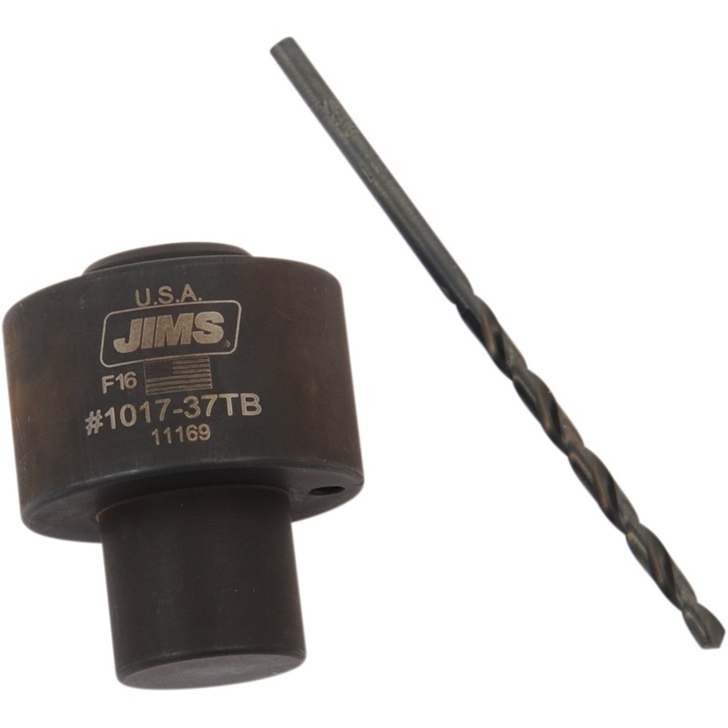 Jims Cam Bushing Installer 1017-37TB