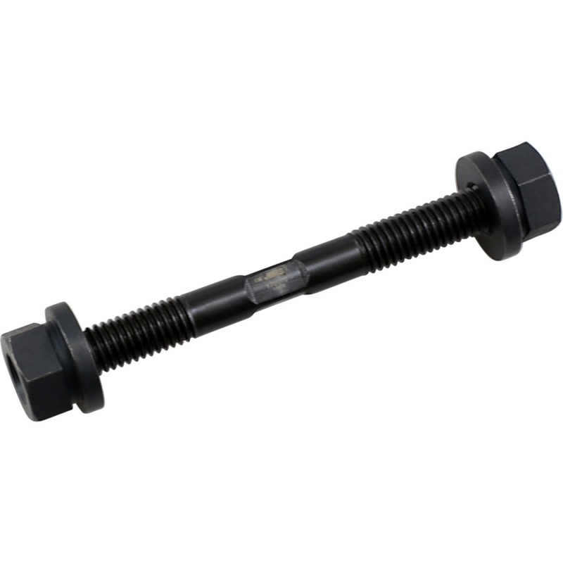 Jims Cleveblock Spreading Tool 1707