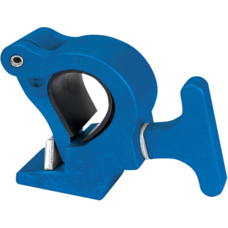 Jims Fork Tube and Leg Holder 2251