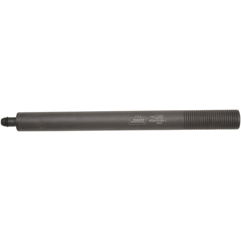 Jims Handle - Road and Race Tools 33416-80
