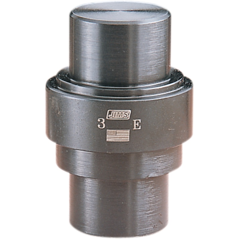 Jims Main Drive Gear Tool - 5th Gear/Inner/Outer 37842-91