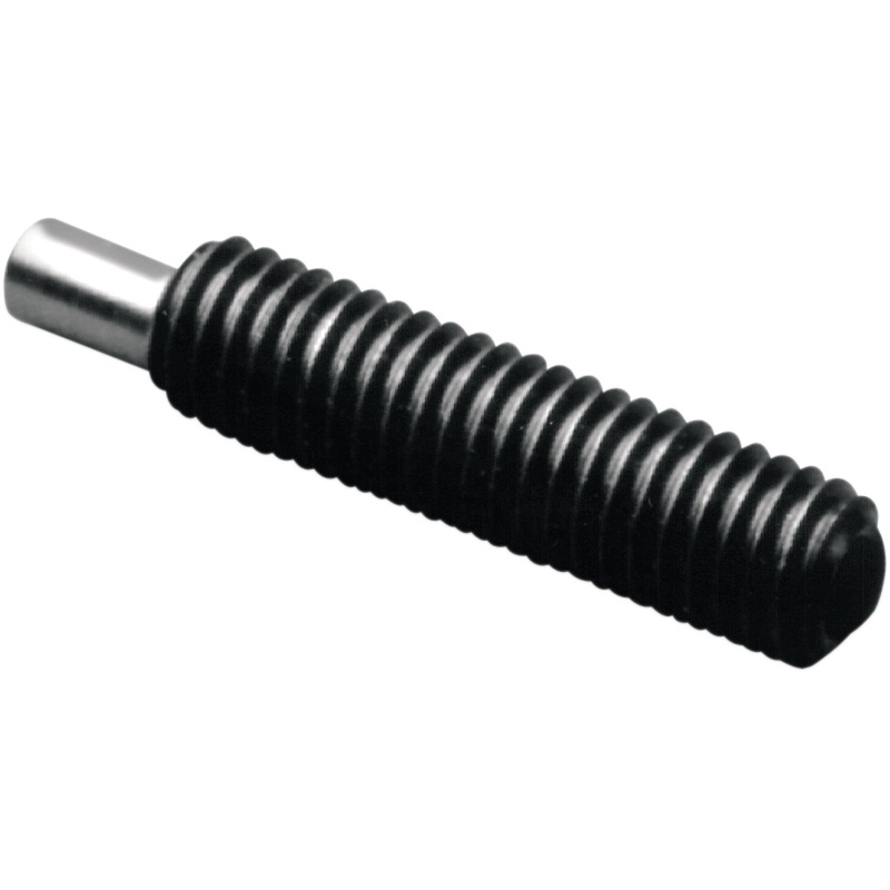 Jims Shift Adjuster - 5-Speed 33119-79A