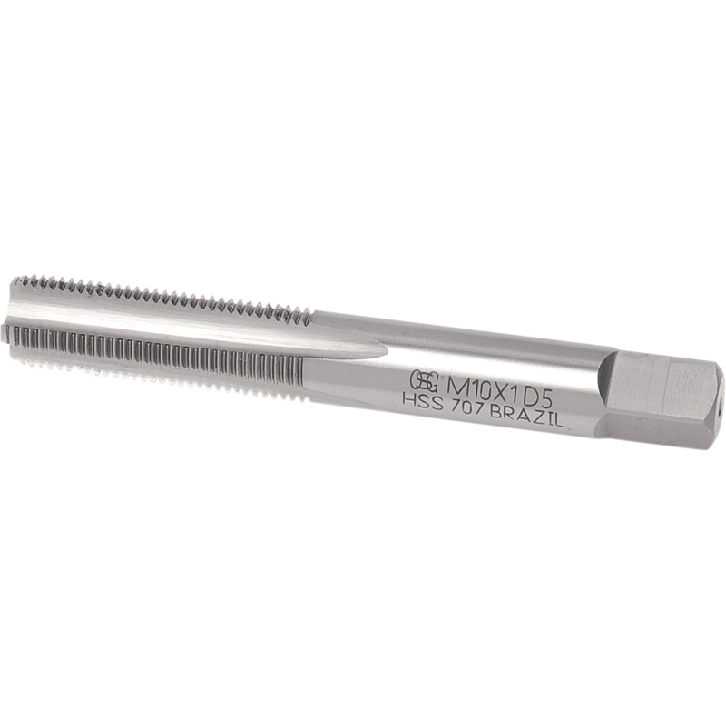 Jims Thread Tap Tool 1169-1