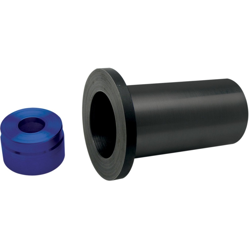 Jims 6-Speed Seal Installation Tool - '06-'16 786