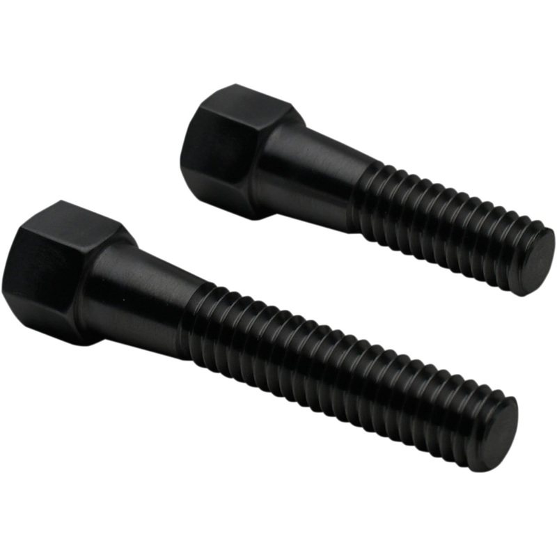 Jims Alignment Screws - Rocker Box 604