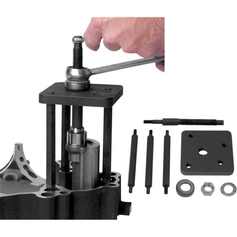 Jims Balance Shaft Tool - Softail 960
