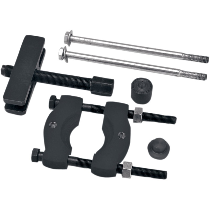 Jims Bearing Puller Tool - '03-'17 Twin Cam 963