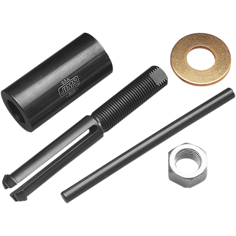 Jims Bushing Bearing Puller 95760-57