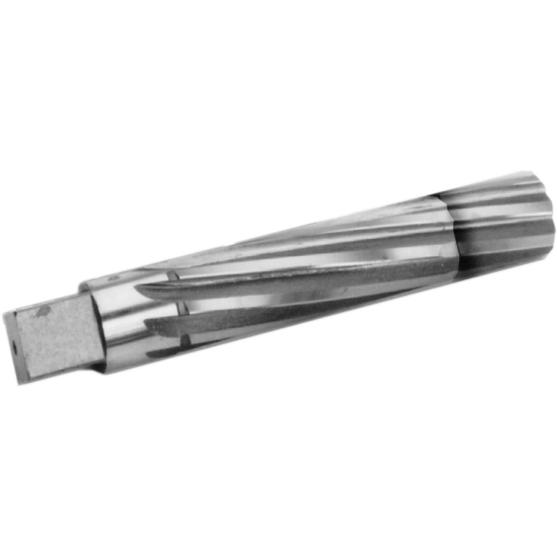 Jims Bushing Reamer - Wrist Pin 1726-1