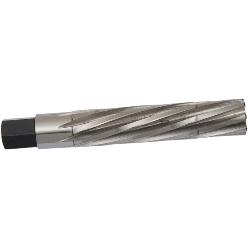 Jims Bushing Reamer - Wrist Pin 1726-2