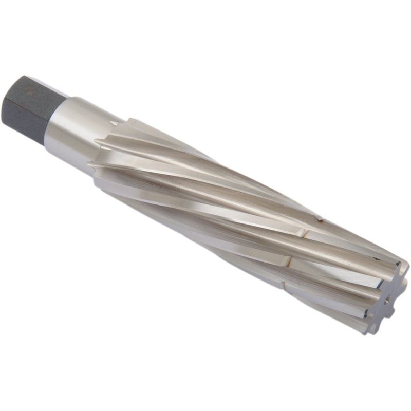 Jims Bushing Reamer - Wrist Pin 1726-3