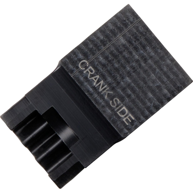 Jims Cam/Crank Lock Tool - Sprocket 1285