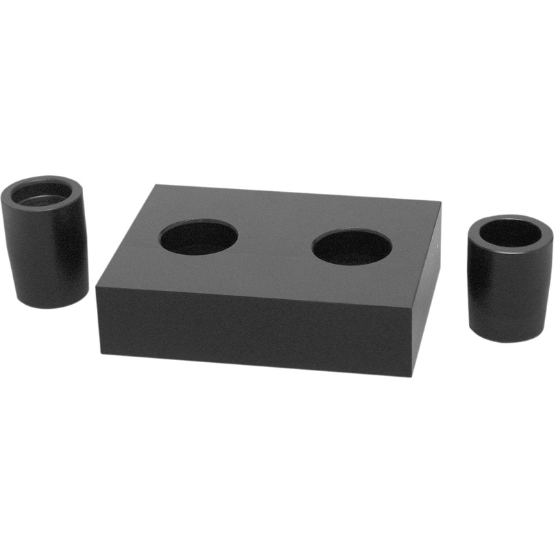 Jims Camshaft Assembly Tool - '07-'17 Twin Cam 990