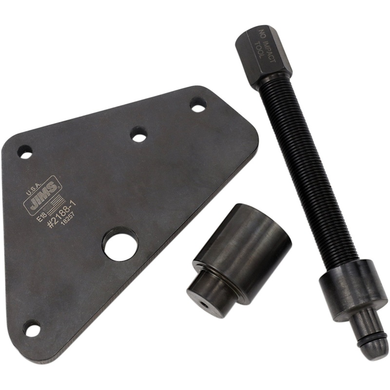 Jims Camshaft Bearing Installer 2188