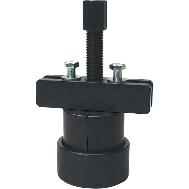 Jims Camshaft Bearing Puller - Twin Cam 1280
