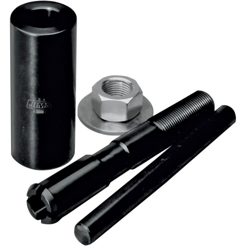 Jims Camshaft Bearing - Puller - XL 95760-XL