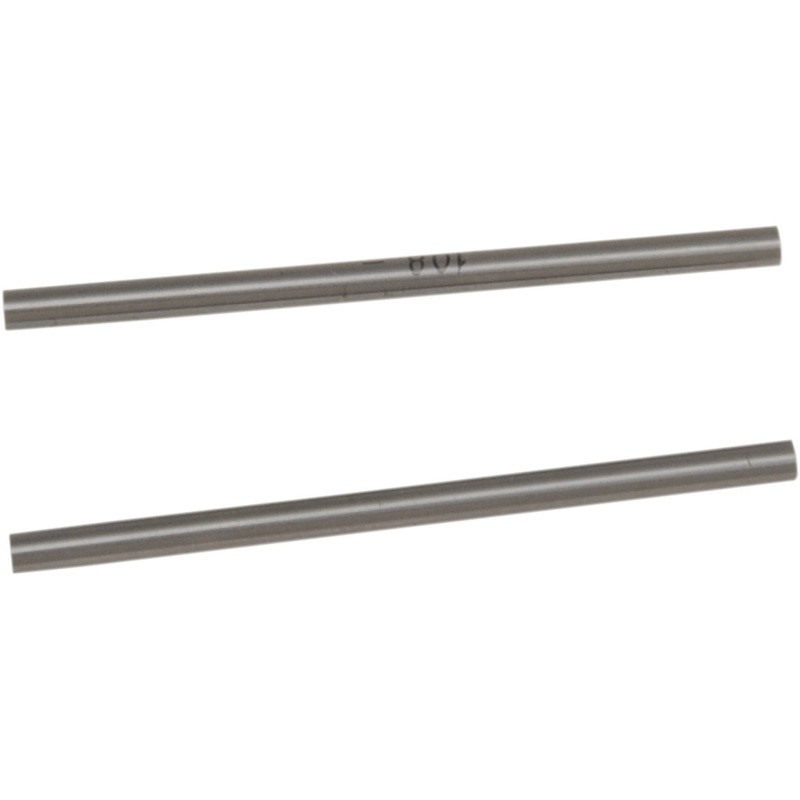Jims Camshaft Pinion Gauge Pins 108 1111