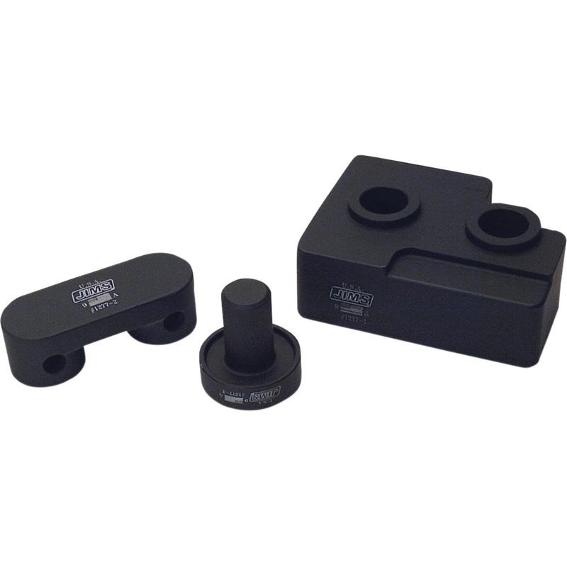 Jims Camshaft Remover and Installer 1277